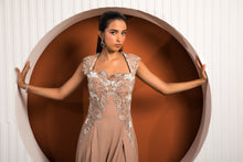 Load image into Gallery viewer, NETTLE JUMPSUIT