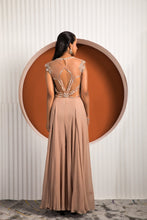 Load image into Gallery viewer, NETTLE JUMPSUIT