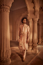 Load image into Gallery viewer, ABEER KURTA SET