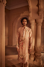 Load image into Gallery viewer, ABEER KURTA SET