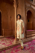 Load image into Gallery viewer, ARF KURTA SET