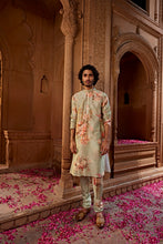 Load image into Gallery viewer, ARF KURTA SET