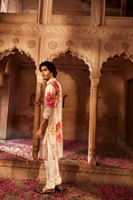 Load image into Gallery viewer, YUG KURTA SET