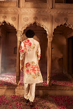 Load image into Gallery viewer, YUG KURTA SET