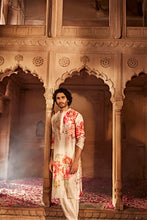 Load image into Gallery viewer, YUG KURTA SET