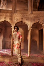 Load image into Gallery viewer, YUG KURTA SET