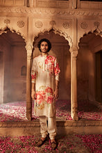 Load image into Gallery viewer, YUG KURTA SET