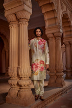Load image into Gallery viewer, YUG KURTA SET