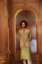 Load image into Gallery viewer, REHAN BANDI SET