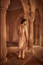 Load image into Gallery viewer, ABEER KURTA SET