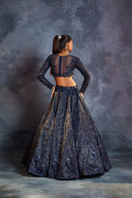 Load image into Gallery viewer, LAPIS LAZULI