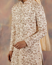 Load image into Gallery viewer, Rendezvous