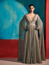 Load image into Gallery viewer, Arlette Jump Suit