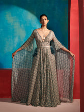 Load image into Gallery viewer, Arlette Jump Suit