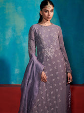 Load image into Gallery viewer, Jazz Kurta And Sharara Set