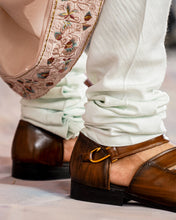 Load image into Gallery viewer, Baby Pink stole