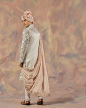 Load image into Gallery viewer, Baby Pink stole