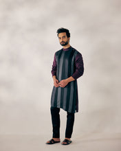 Load image into Gallery viewer, Black Medley