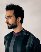 Load image into Gallery viewer, Black Medley