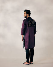 Load image into Gallery viewer, Black Medley