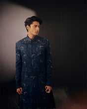 Load image into Gallery viewer, Blue Sapphire