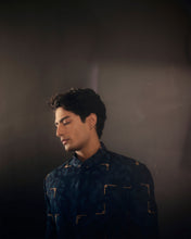 Load image into Gallery viewer, Blue Sapphire