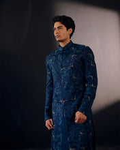 Load image into Gallery viewer, Blue Sapphire