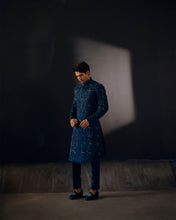 Load image into Gallery viewer, Blue Sapphire