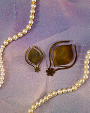 Load image into Gallery viewer, Cruise Gold Kalgi