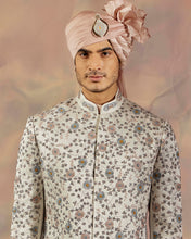 Load image into Gallery viewer, Cruise Metal Kalgi