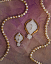 Load image into Gallery viewer, Cruise Metal Kalgi