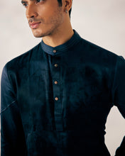 Load image into Gallery viewer, Cubism Short Jacket set