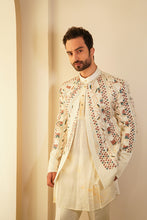 Load image into Gallery viewer, Cubism 2.0