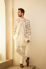 Load image into Gallery viewer, Cubism 2.0