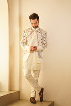 Load image into Gallery viewer, Cubism 2.0