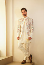 Load image into Gallery viewer, Cubism 2.0