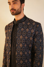 Load image into Gallery viewer, Midnight Dome