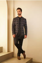 Load image into Gallery viewer, Midnight Dome