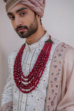 Load image into Gallery viewer, Ivory Chasm