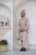 Load image into Gallery viewer, Blush In JMC