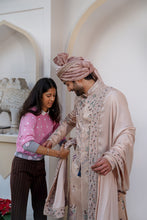 Load image into Gallery viewer, Blush In JMC