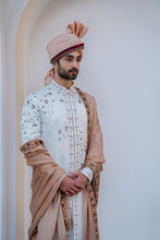 Load image into Gallery viewer, The Classic groom