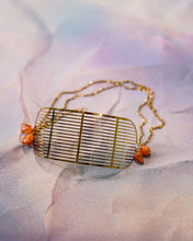 Load image into Gallery viewer, Gold Beam