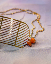 Load image into Gallery viewer, Gold Beam