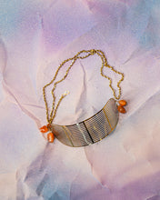 Load image into Gallery viewer, Gold Beam