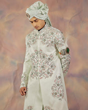 Load image into Gallery viewer, Hazy Blue