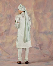 Load image into Gallery viewer, Hazy Blue