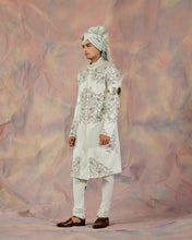 Load image into Gallery viewer, Hazy Blue