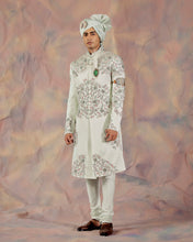 Load image into Gallery viewer, Hazy Blue