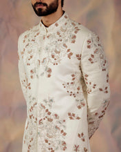 Load image into Gallery viewer, Ivory In Malaga